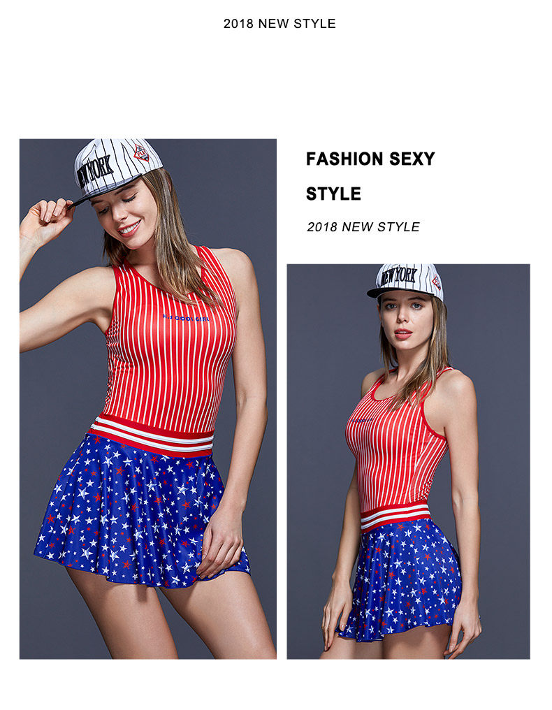 Maillot de bain pour femme - Ref 3036270 Image 16